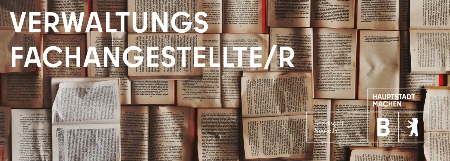 B_HM_Titelbild_Aus_Vfa