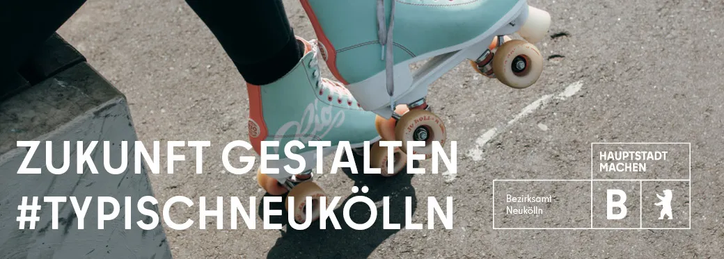 B_HM_Titelbild_Nachwuchskräfte