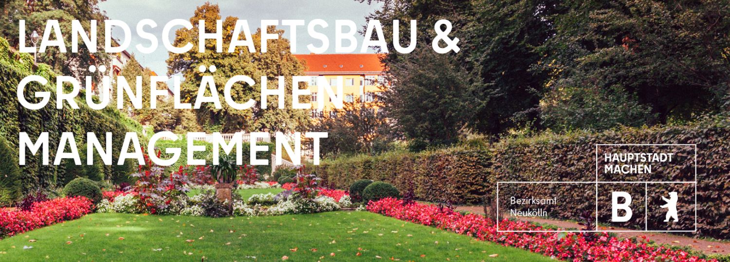 B_HM_Titelbild_DSt_LbGm