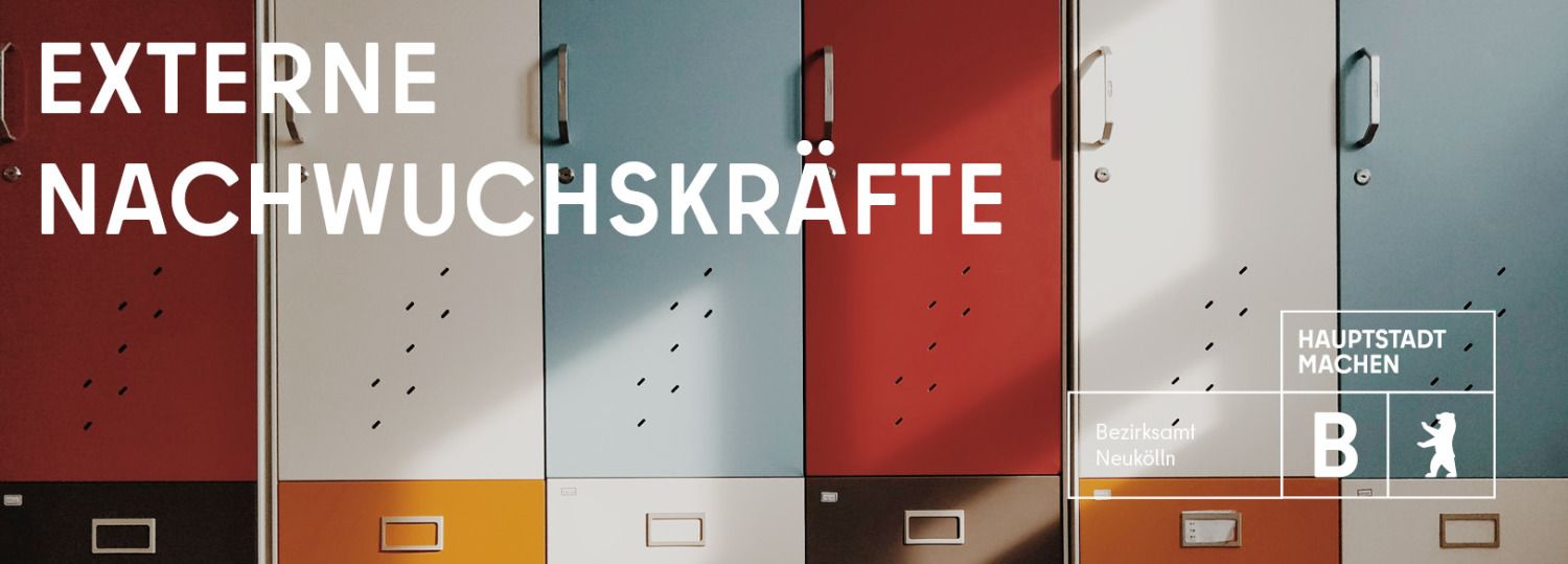 B_HM_Titelbild_Aus_extNWK