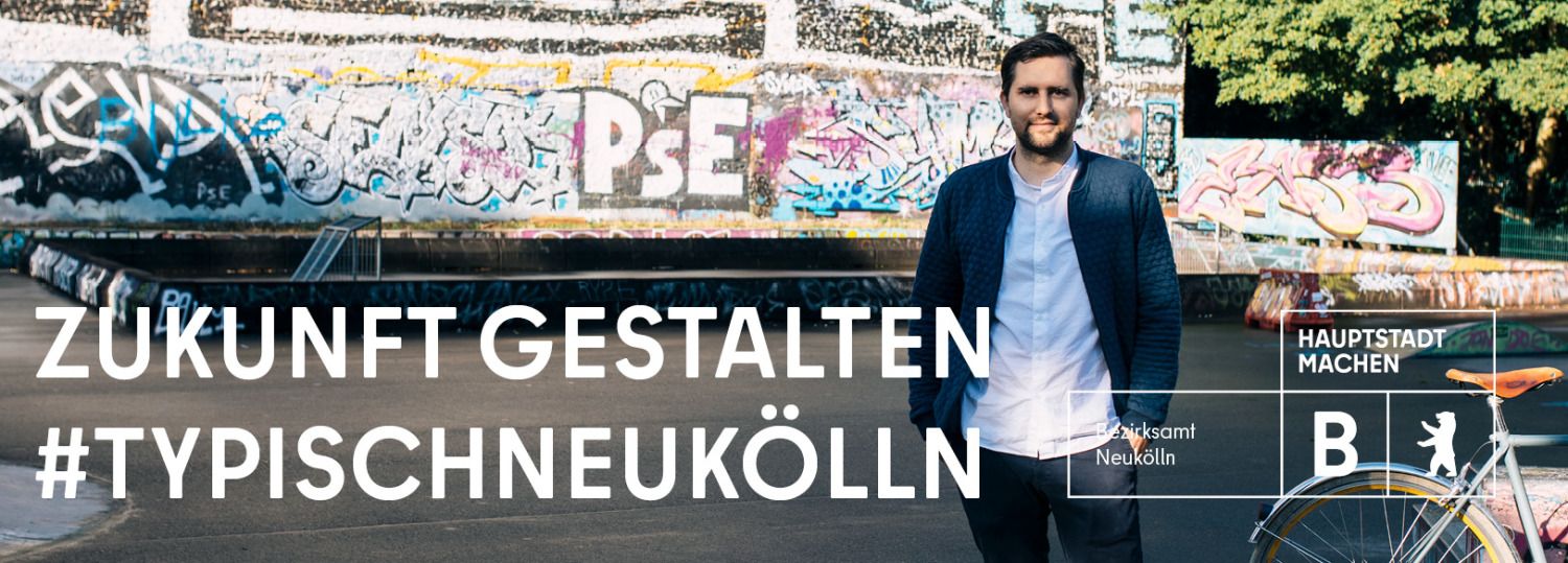 B_HM_Titelbild_einstiegKarriere