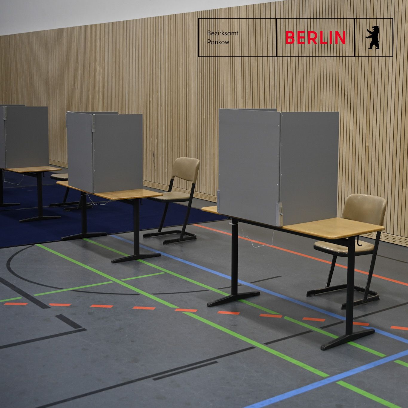 Vorlage Sharepic Pankow_wahl_lk