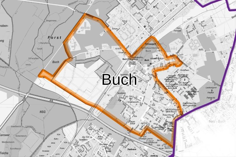 weitere Informationen
