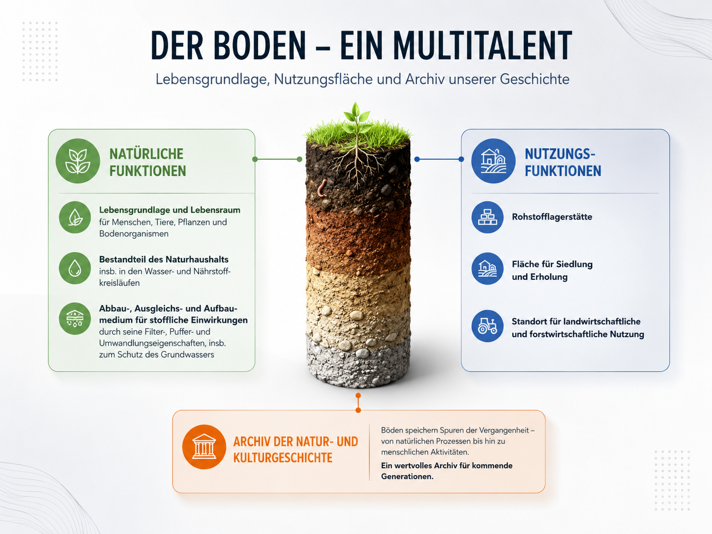 (Bild: UmNat Pankow)