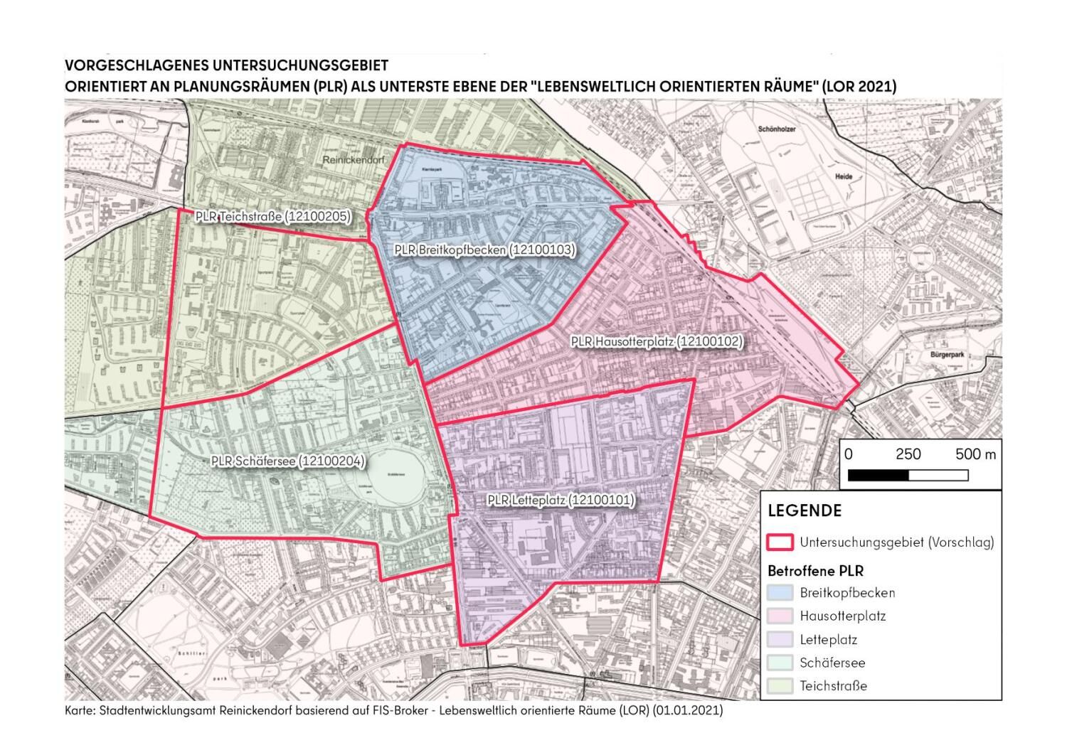 (Bild: BA RDF)