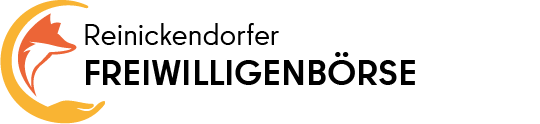 Reinickendorfer Freiwilligenbörse