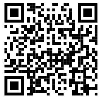 Link zur Humboldt-App