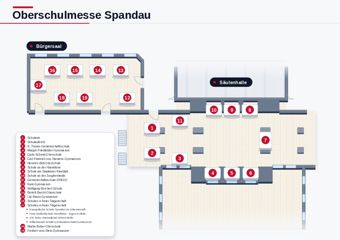 weitere Informationen