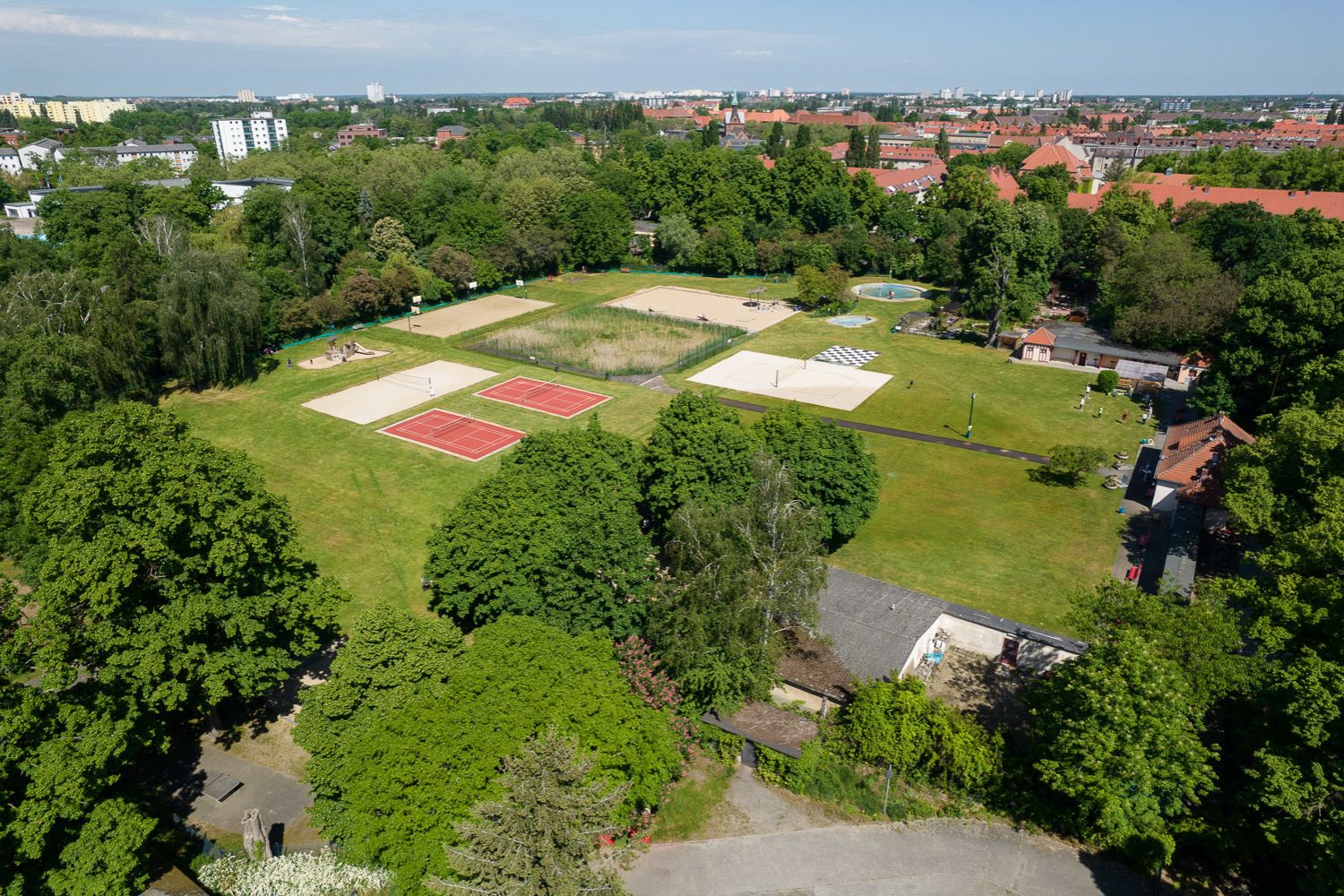 FSA_Südpark_Luftaufnahme