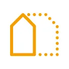 BSO Icon Erweiterung