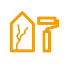 BSO Icon Sanierung