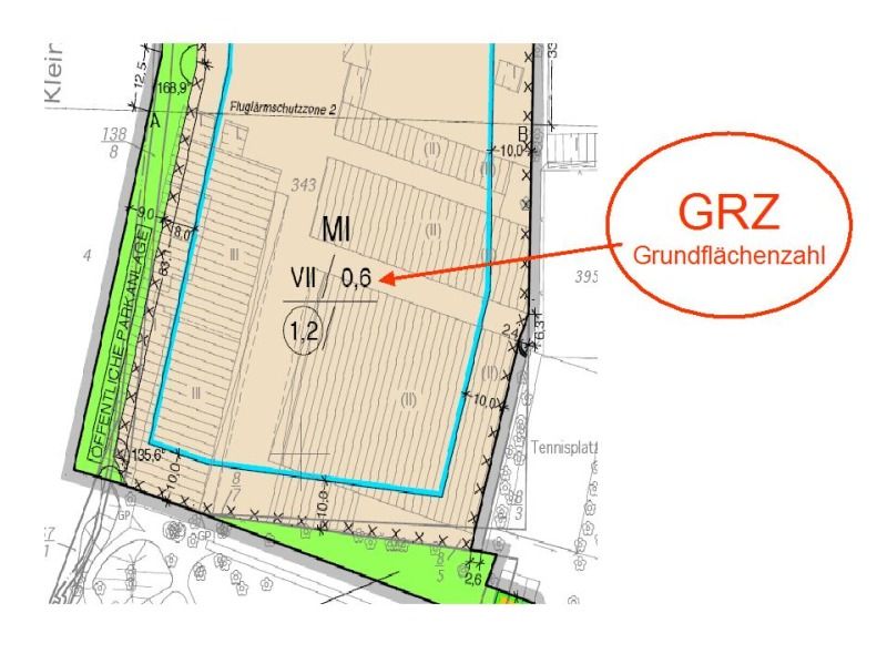 GRZ