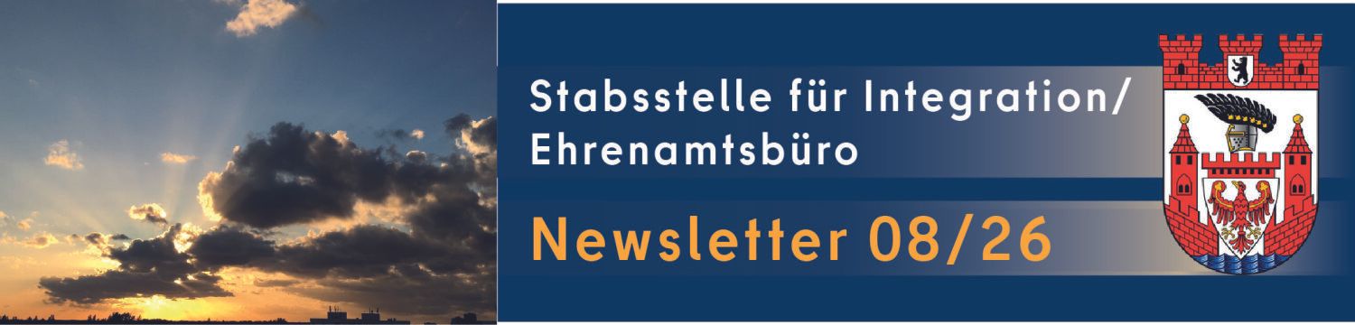 Banner Newsletter EAB:StabInt August 2026