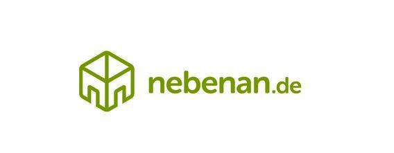 Banner nebenan.de