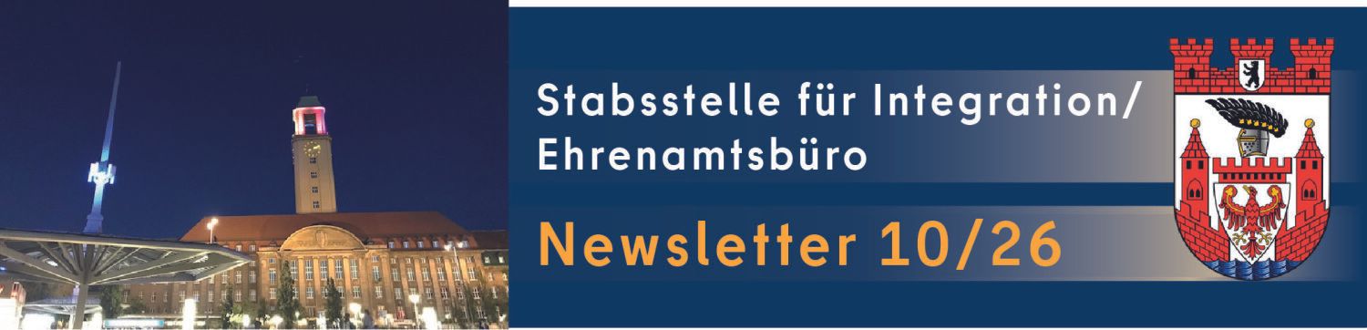 Banner Newsletter EAB_StabInt Oktober 2026