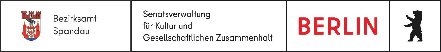 Förderlogo BA Spandau_SenKultGZ