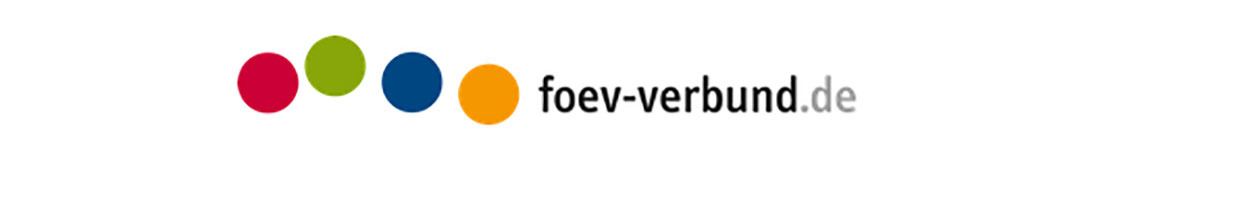 Logo Fördererverein Heerstraße Nord e.V.
