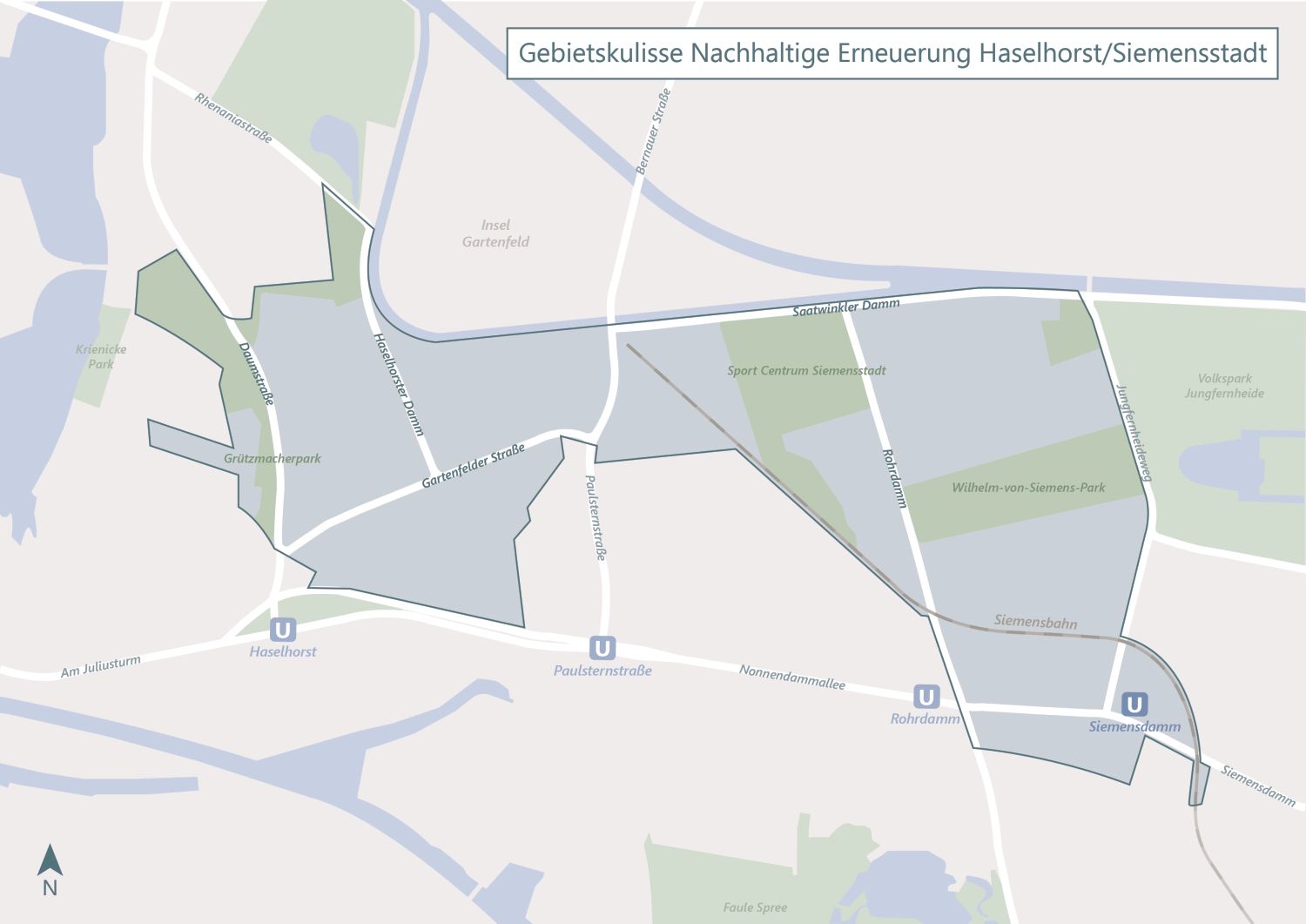 (Bild: S.T.E.R.N. GmbH)