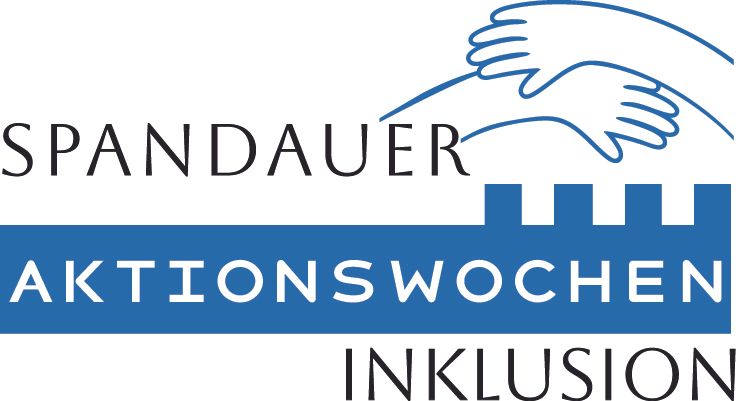 Logo Aktionswochen Inklusion