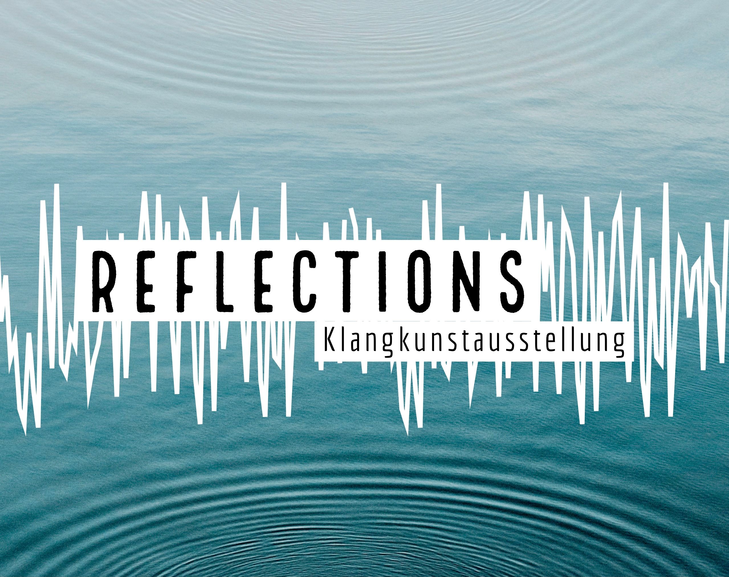 Refections