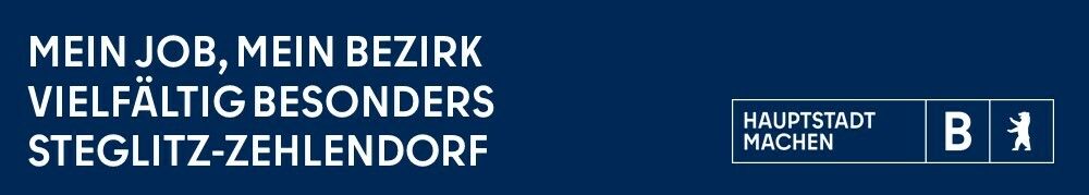 Footer_Stellenausschreibungen 2022