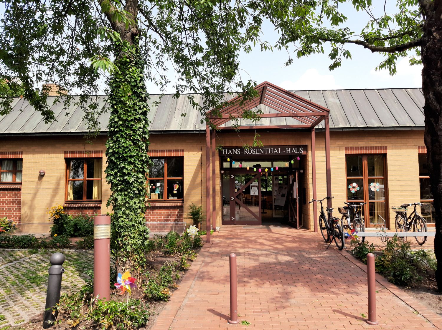 (Bild: BA Steglitz-Zehlendorf)