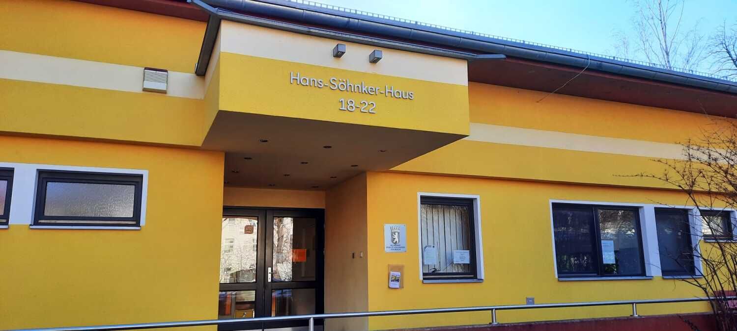 (Bild: BA Steglitz-Zehlendorf)