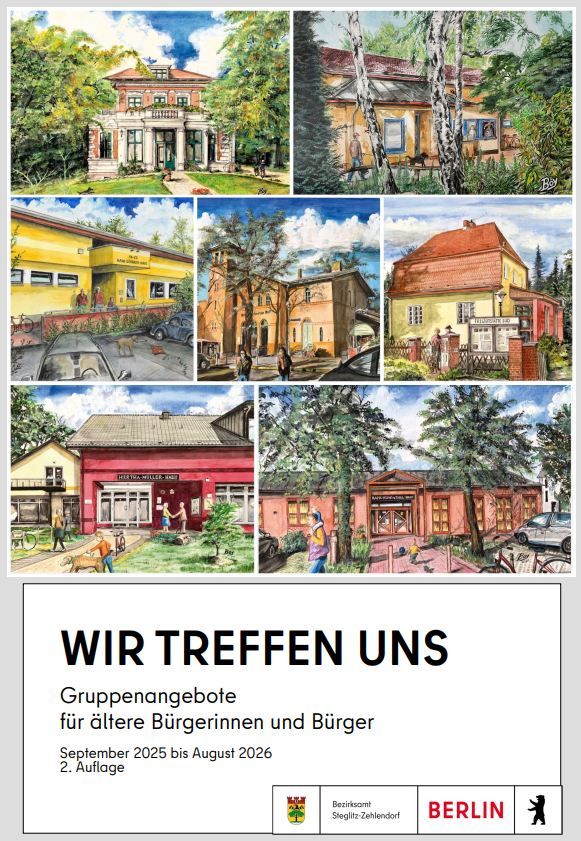 (Bild: Linke, Anne)