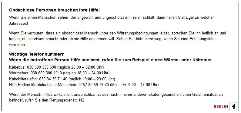 (Bild: BA Steglitz-Zehlendorf)