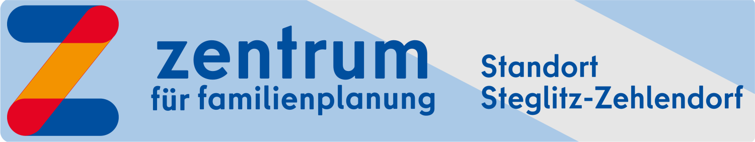 zfp_banner_03