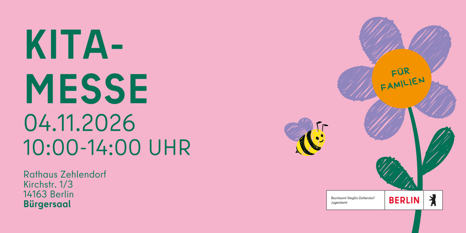 Header Kita-Messe 04.11.2026 (20 x 10 cm)