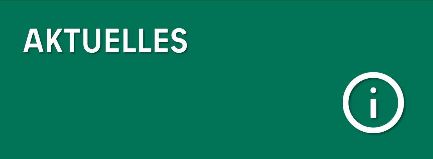Teaser - Aktuelles - Seitenbreite