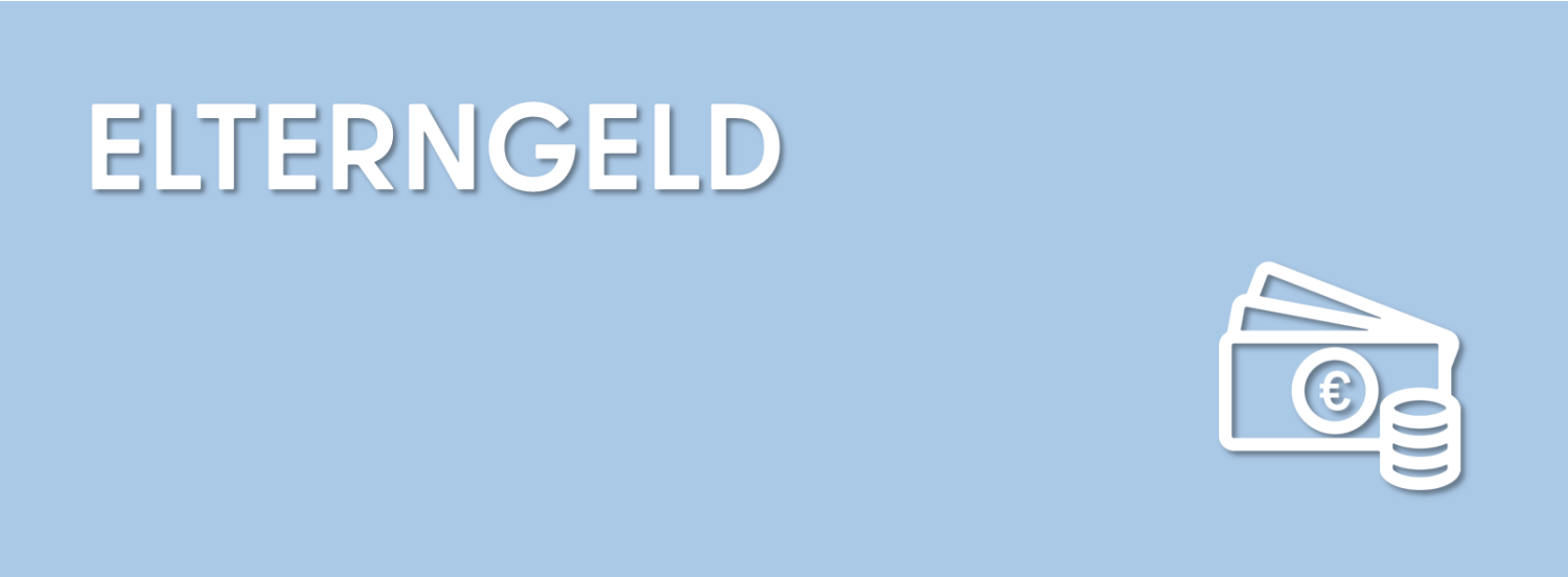 Teaser - Elterngeld - Seitenbreite