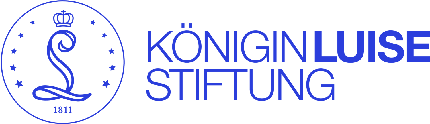 Logo KLS
