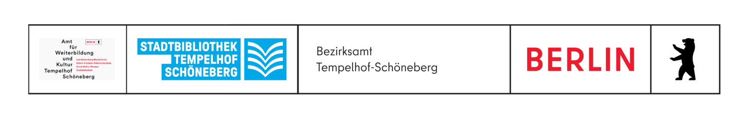 Logoleiste 65 Jahre Mauerbau