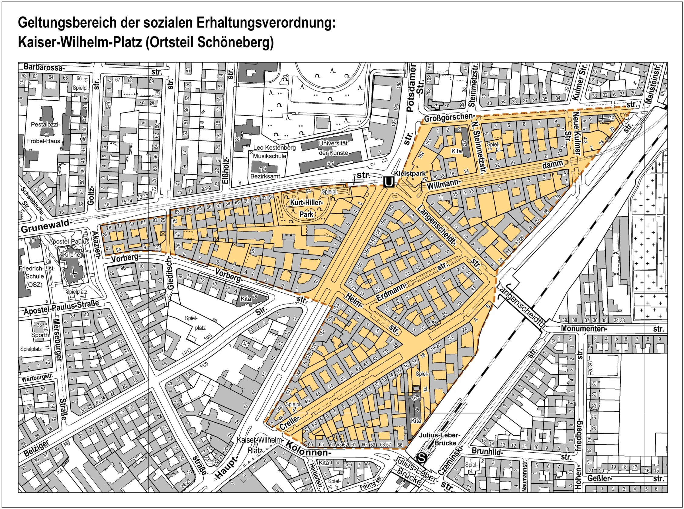 weitere Informationen