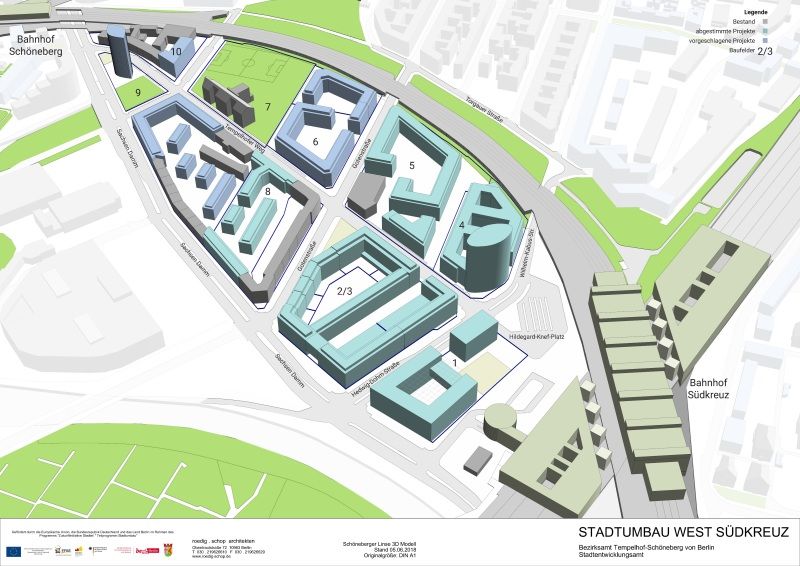 (Bild: roedig-schop architekten)