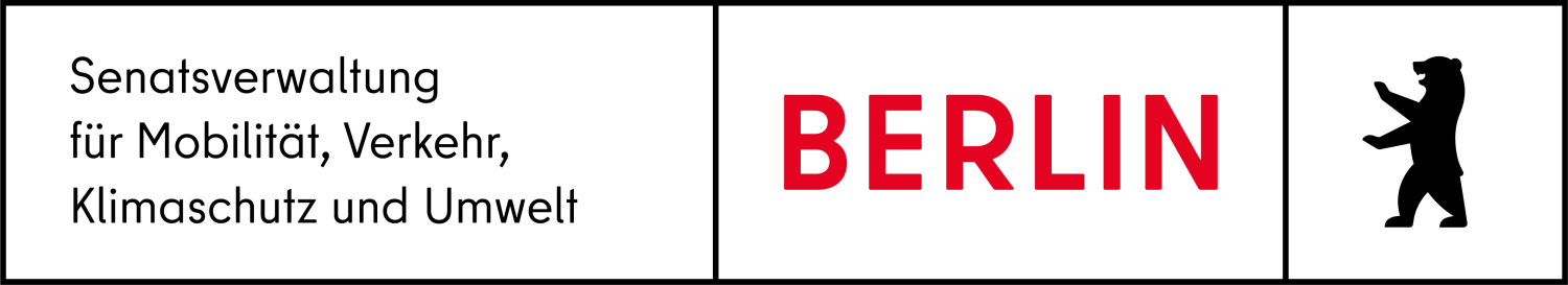 Logo SenMVKU (lang)