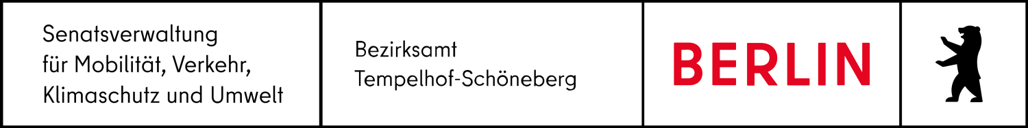 LOGO SenMVKU und BA T-S