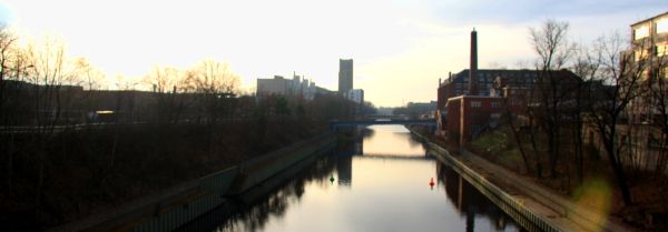 Teltowkanal