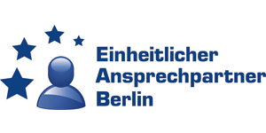 Logo des Einheitlichen Ansprechpartners