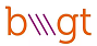 bwgt e.V.