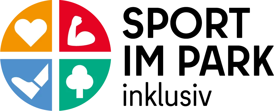 Logo Sport im Park