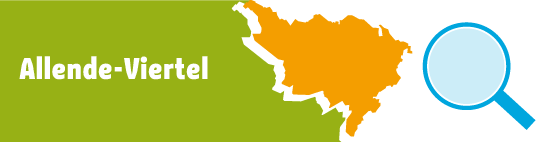Web Teaser Allende-Viertel