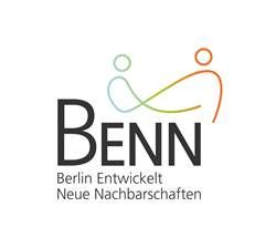 BENN LGO Sen stadt