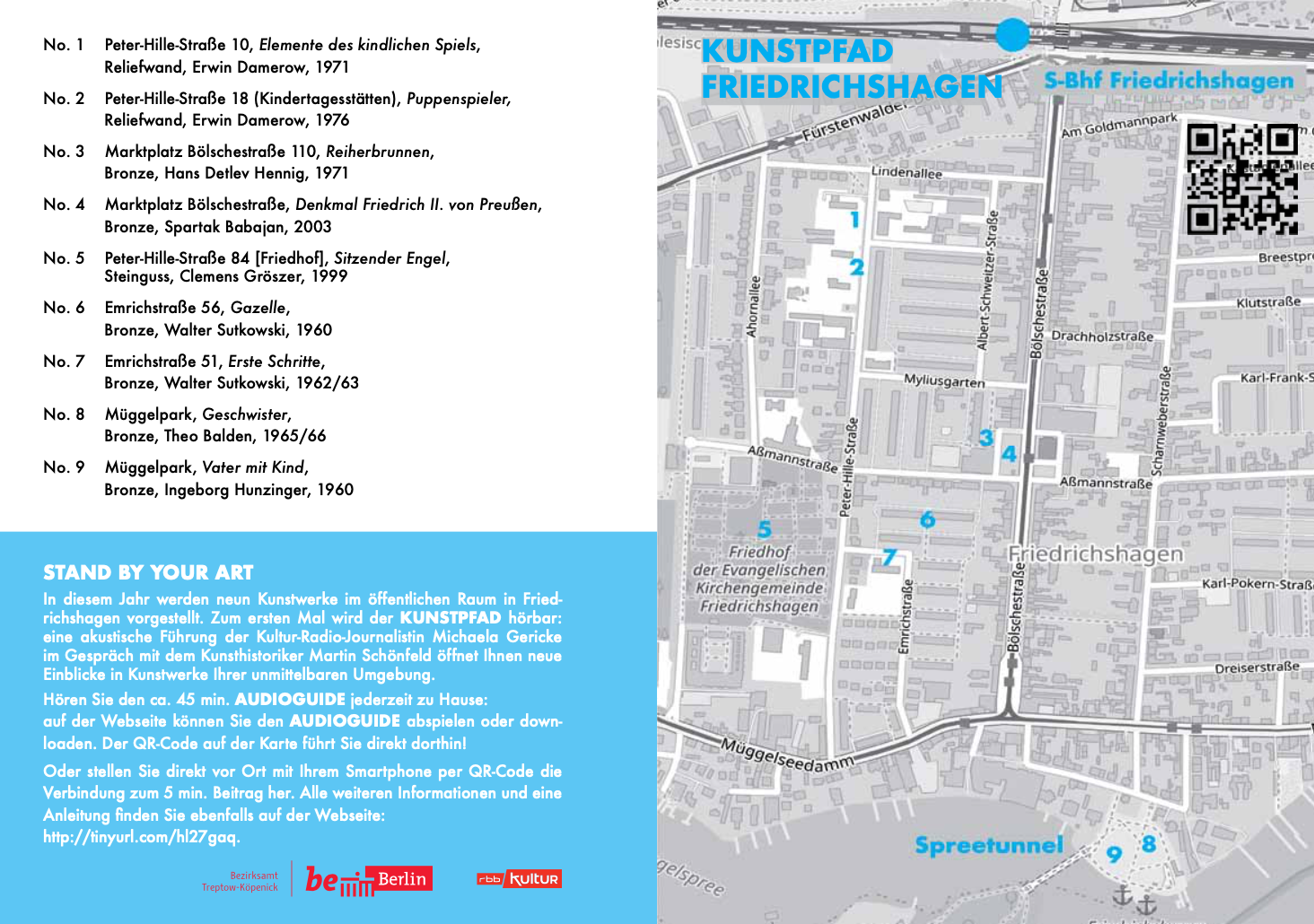 (Bild: Open Street Map, Stefka Ammon)