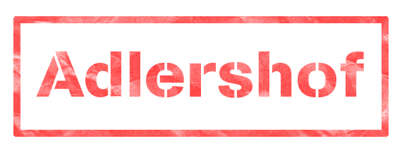 Adlershof