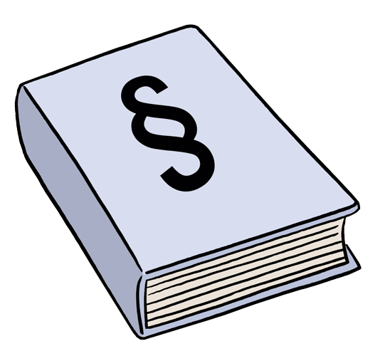 Gesetzbuch