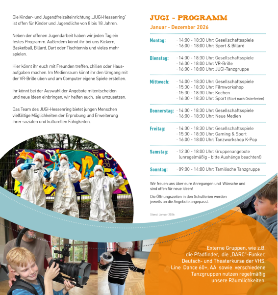 Flyer Seite 2