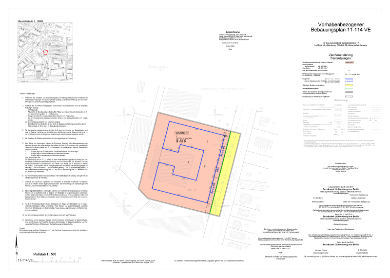 Bild 11-114 VE